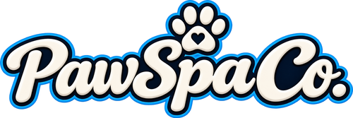 PawSpaCo
