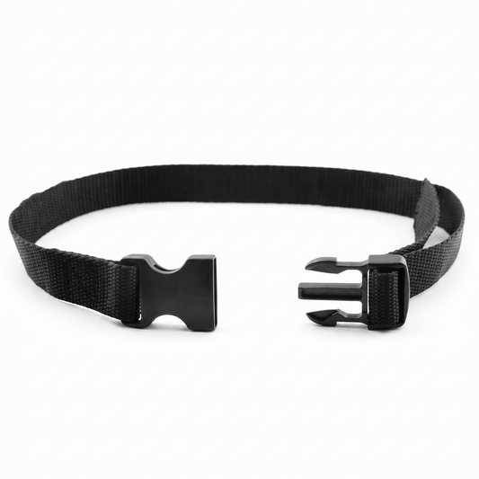 Safety Strap